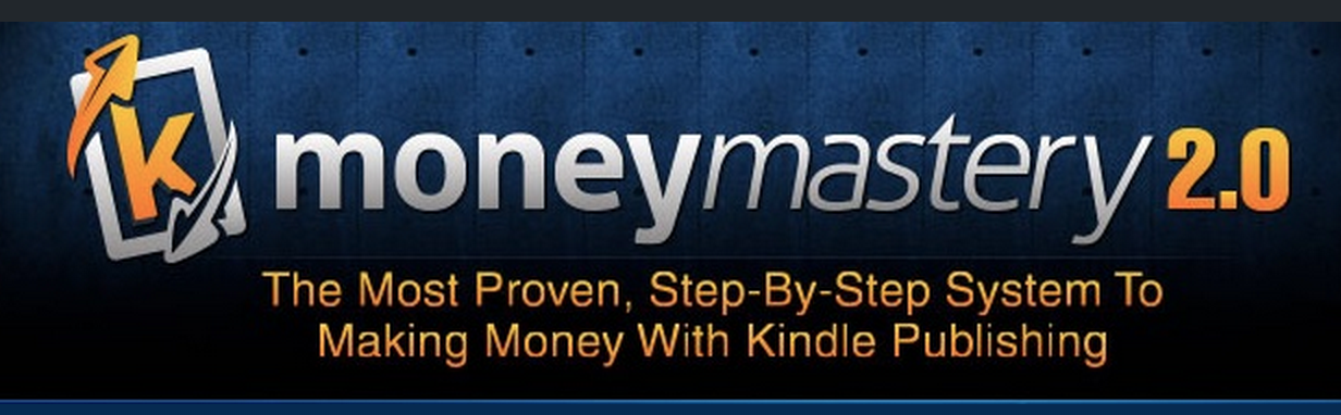 k-money-mastery-2.0-review
