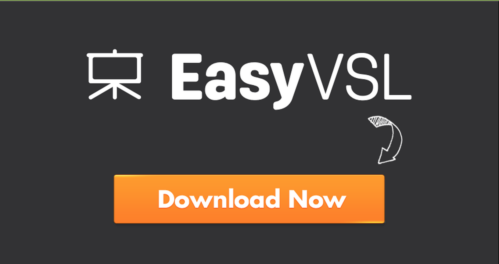 EasyVSL-Review