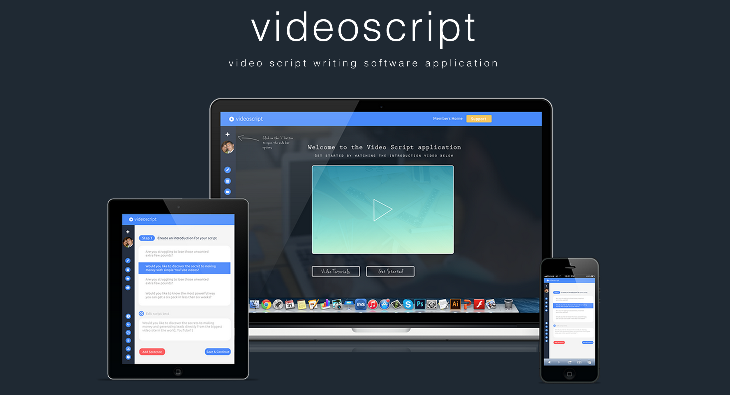 video-script-2-0-review