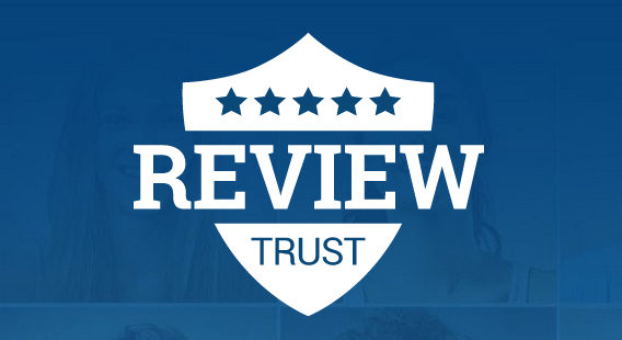 reviewtrust-review-and-bonus