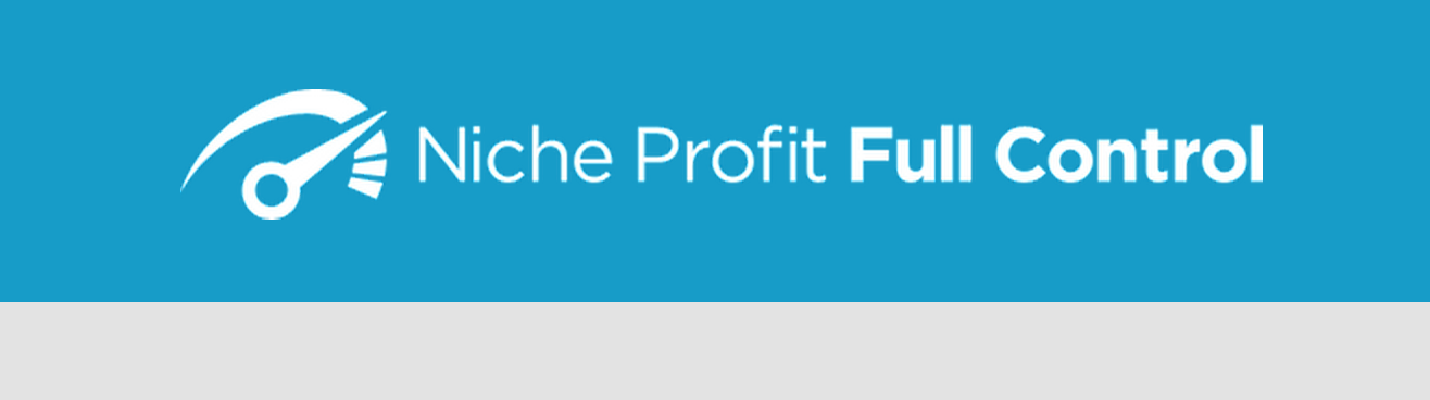 niche-profit-full-control-bonuses