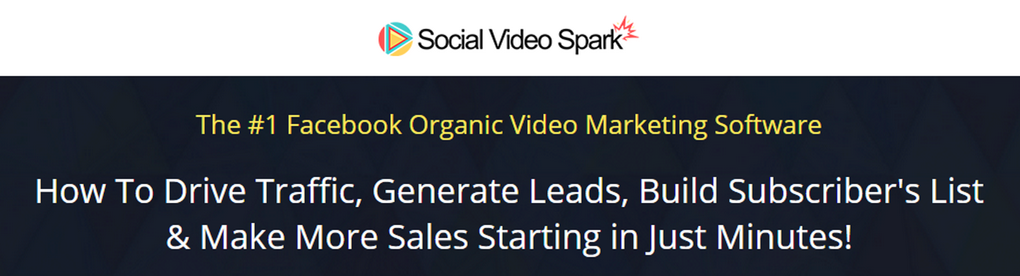 social-video-spark-demo