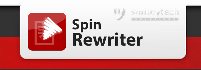 spin-rewriter-6-review-and-bonus