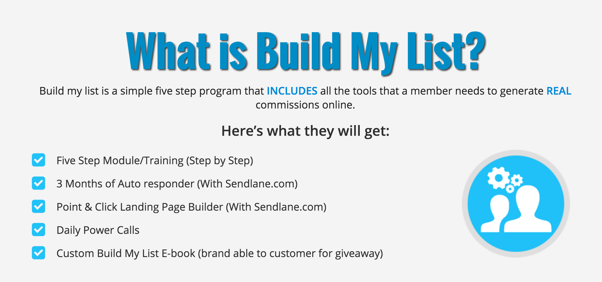 build-my-list-2-review-and-bonus