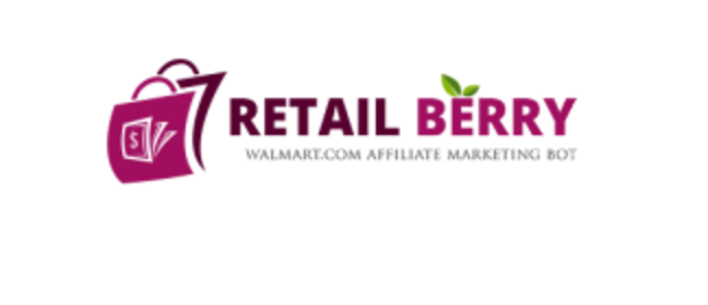 retail-berry-demo-and-bonus
