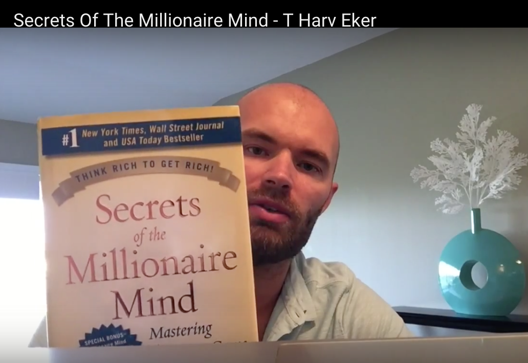 secrets-of-the-millionaire-mind-by-t-harv-eker
