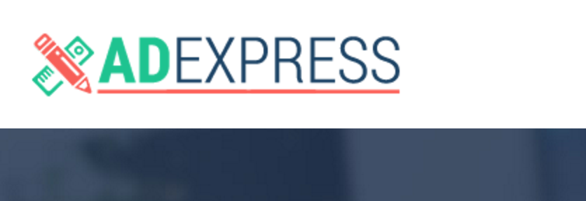 ad-express-review-and-bonus