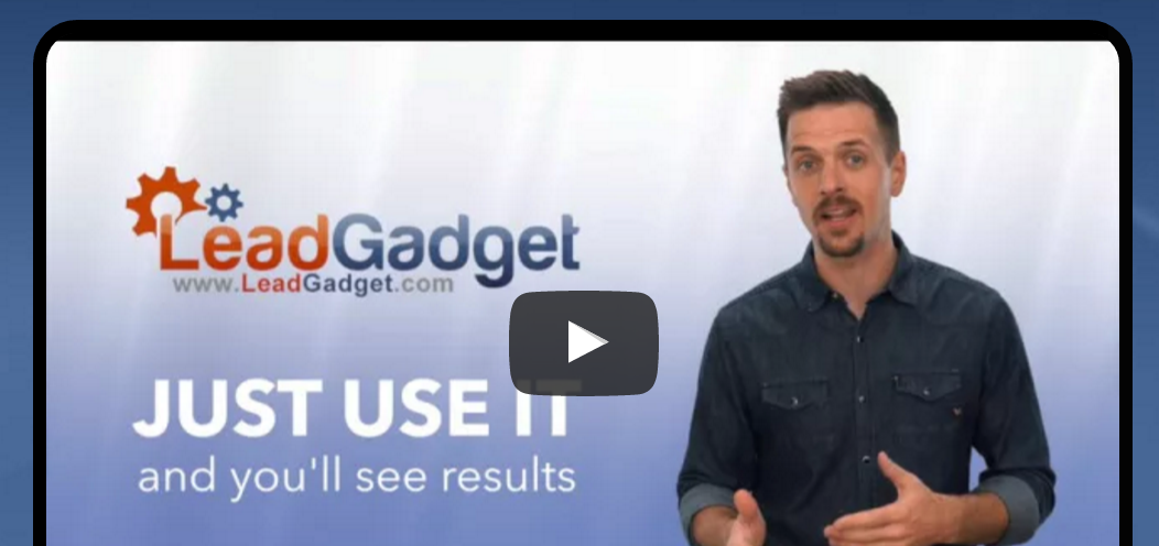 lead-gadget-review-and-bonus