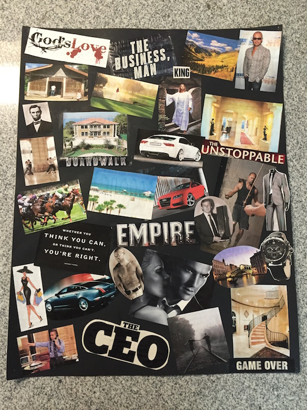 vision-board-examples