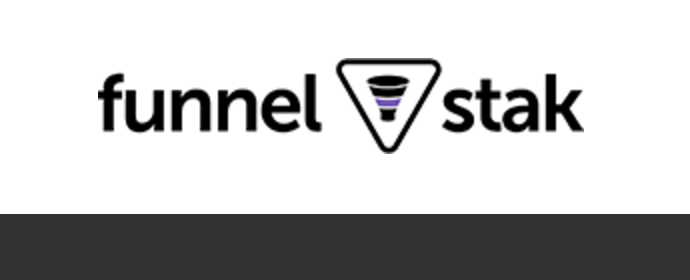 funnel-stak-review-and-bonus