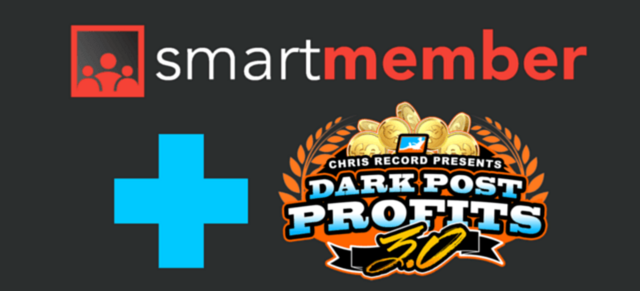 smart-member-2-and-dark-post-profits-3-review-and-bonuses