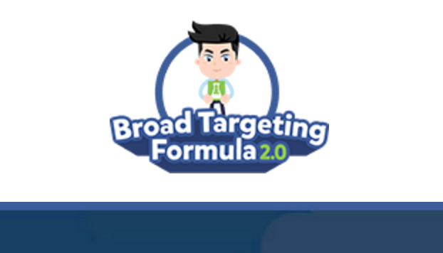 broad-targeting-formula-2-reviews-bonuses